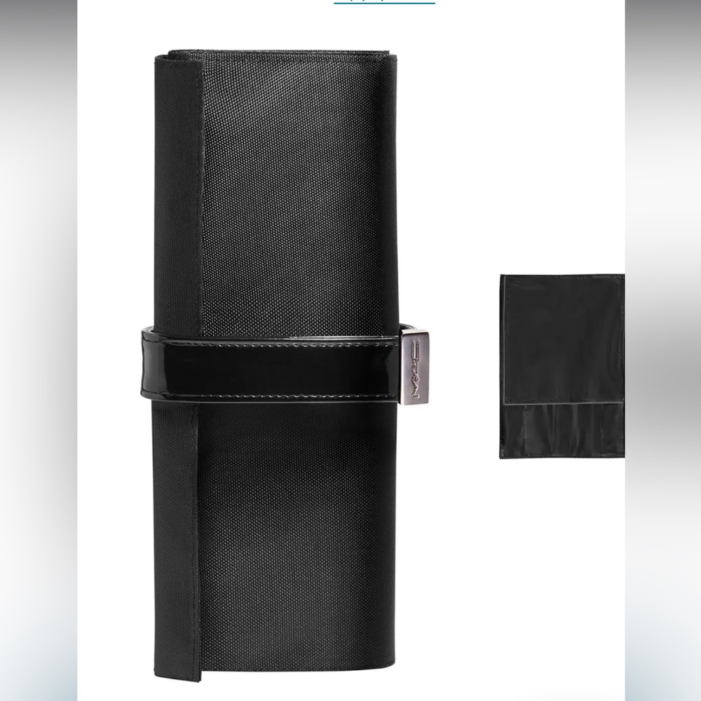 BRAND NEW - Mac Brush Holder